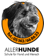 allerhunde.de