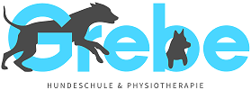 grebe-hundeschule-physiotherapie.de