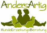 heb-andersartig.de