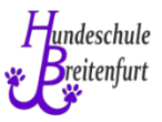 hundeschule-breitenfurt.de