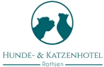 hundeundkatzenhotel-rathjen.de