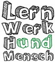 lernwerk-hund-mensch.de