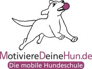 motivieredeinehunde.de