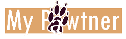 my-pawtner.de