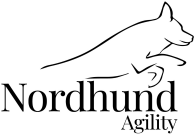 nordhundagility.de