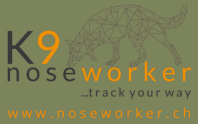 noseworker.de