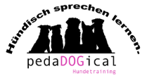 pedadogical.de