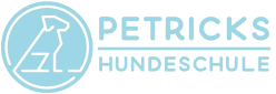 petricks-hundeschule.de