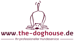 the-doghouse.de