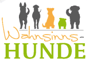 wahnsinns-hunde.de